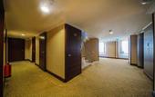 Туры в отель Nova Plaza Orion Hotel