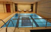 Туры в отель Nova Plaza Orion Hotel