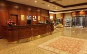 Туры в отель Nova Plaza Orion Hotel