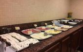 Туры в отель Nova Plaza Orion Hotel