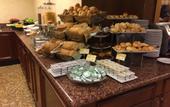 Туры в отель Nova Plaza Orion Hotel
