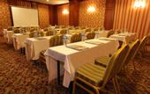 Туры в отель Nova Plaza Orion Hotel