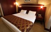 Туры в отель Nova Plaza Orion Hotel