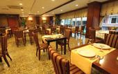 Туры в отель Nova Plaza Orion Hotel