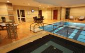Туры в отель Nova Plaza Orion Hotel