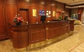 Туры в отель Nova Plaza Orion Hotel