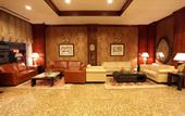 Туры в отель Nova Plaza Orion Hotel