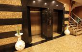 Туры в отель Nova Plaza Orion Hotel