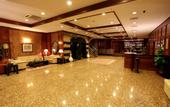 Туры в отель Nova Plaza Orion Hotel