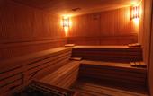 Туры в отель Nova Plaza Orion Hotel