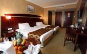 Туры в отель Nova Plaza Orion Hotel