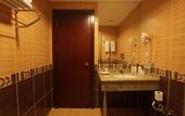 Туры в отель Nova Plaza Orion Hotel