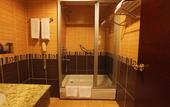 Туры в отель Nova Plaza Orion Hotel