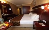 Туры в отель Nova Plaza Orion Hotel