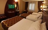 Туры в отель Nova Plaza Orion Hotel