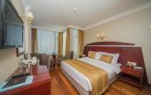 Туры в отель Nova Plaza Orion Hotel