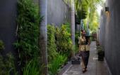 Туры в отель Sandi Agung Villa
