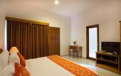 Туры в отель Sandi Agung Villa