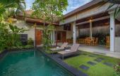 Туры в отель Sandi Agung Villa