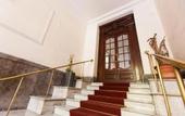 Туры в отель El Dorado Colosseum