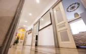 Туры в отель El Dorado Colosseum