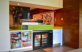Туры в отель Hampton Inn by Hilton Ciudad del Carmen Campeche