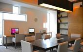 Туры в отель Hampton Inn by Hilton Ciudad del Carmen Campeche