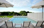 Туры в отель Hampton Inn by Hilton Ciudad del Carmen Campeche