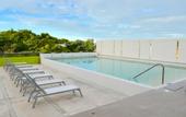 Туры в отель Hampton Inn by Hilton Ciudad del Carmen Campeche
