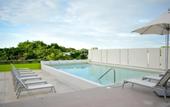 Туры в отель Hampton Inn by Hilton Ciudad del Carmen Campeche