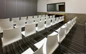 Туры в отель Hampton Inn by Hilton Ciudad del Carmen Campeche