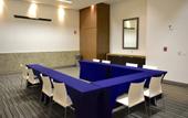 Туры в отель Hampton Inn by Hilton Ciudad del Carmen Campeche