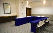 Туры в отель Hampton Inn by Hilton Ciudad del Carmen Campeche