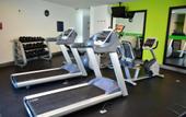 Туры в отель Hampton Inn by Hilton Ciudad del Carmen Campeche