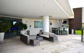 Туры в отель Hampton Inn by Hilton Ciudad del Carmen Campeche