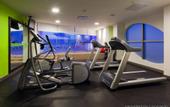 Туры в отель Hampton Inn by Hilton Ciudad del Carmen Campeche