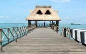 Туры в отель Hampton Inn by Hilton Ciudad del Carmen Campeche