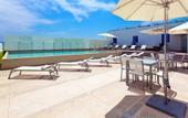 Туры в отель Hampton Inn by Hilton Ciudad del Carmen Campeche