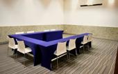 Туры в отель Hampton Inn by Hilton Ciudad del Carmen Campeche