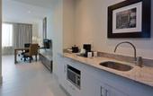 Туры в отель Hampton Inn by Hilton Ciudad del Carmen Campeche