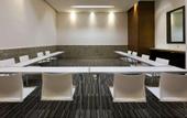 Туры в отель Hampton Inn by Hilton Ciudad del Carmen Campeche