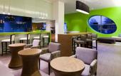 Туры в отель Hampton Inn by Hilton Ciudad del Carmen Campeche