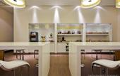 Туры в отель Hampton Inn by Hilton Ciudad del Carmen Campeche