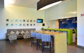 Туры в отель Hampton Inn by Hilton Ciudad del Carmen Campeche
