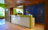 Туры в отель Hampton Inn by Hilton Ciudad del Carmen Campeche