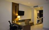 Туры в отель Hampton Inn by Hilton Ciudad del Carmen Campeche
