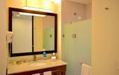 Туры в отель Hampton Inn by Hilton Ciudad del Carmen Campeche