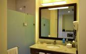 Туры в отель Hampton Inn by Hilton Ciudad del Carmen Campeche