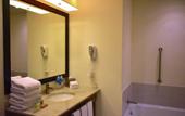 Туры в отель Hampton Inn by Hilton Ciudad del Carmen Campeche