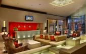 Туры в отель Park Plaza Delhi CBD Shahdara